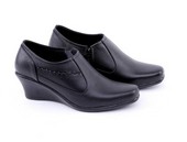 Sepatu Formal Wanita Garucci GWI 4250