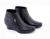 Sepatu Formal Wanita Garucci GWI 4251
