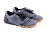 Sepatu Olahraga Pria Garucci GRG 1254