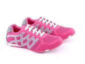 Sepatu Olahraga Wanita Garucci GLT 7241