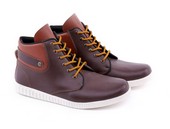 Sepatu Sneakers Pria Garucci GCE 1262