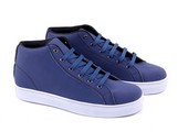 Sepatu Sneakers Pria Garucci GLD 1261