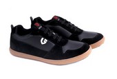 Sepatu Sneakers Pria GRG 1193
