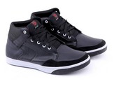 Sepatu Sneakers Pria GRG 1255