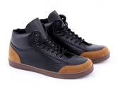 Sepatu Sneakers Pria GRW 1269