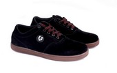 Sepatu Sneakers Pria GSW 1055