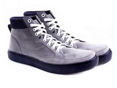 Sepatu Sneakers Pria GSY 1217