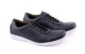 Sepatu Sneakers Pria GSY 1256