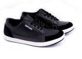 Sepatu Sneakers Pria GUS 1064