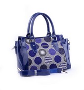 Tas Wanita Garucci TRT 0892