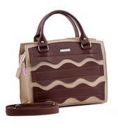 Tas Wanita Garucci TSF 0902