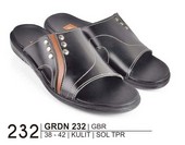 Sandal Pria Giardino GRDN 232