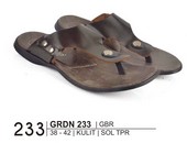 Sandal Pria Giardino GRDN 233