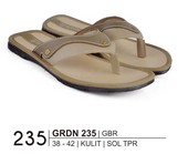 Sandal Pria Giardino GRDN 235