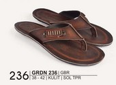 Sandal Pria Giardino GRDN 236