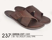 Sandal Pria Giardino GRDN 237