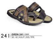 Sandal Pria Giardino GRDN 241