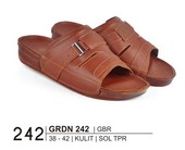 Sandal Pria Giardino GRDN 242