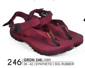 Sandal Pria Giardino GRDN 246