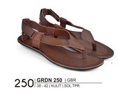 Sandal Pria Giardino GRDN 250