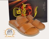 Sandal Pria GRDN 220