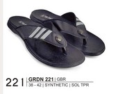 Sandal Pria GRDN 221