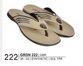 Sandal Pria GRDN 222