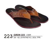 Sandal Pria GRDN 223