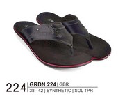 Sandal Pria GRDN 224