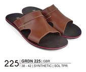 Sandal Pria GRDN 225