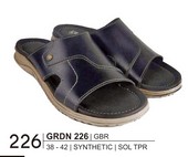 Sandal Pria GRDN 226