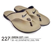 Sandal Pria GRDN 227