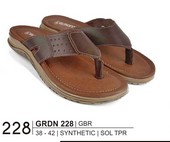 Sandal Pria GRDN 228