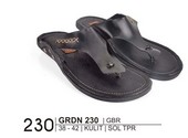 Sandal Pria GRDN 230