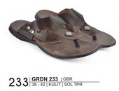 Sandal Pria GRDN 233