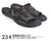 Sandal Pria GRDN 234