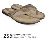 Sandal Pria GRDN 235