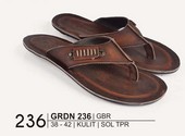Sandal Pria GRDN 236