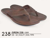 Sandal Pria GRDN 238