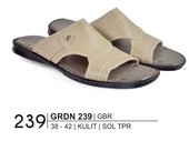 Sandal Pria GRDN 239