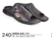 Sandal Pria GRDN 240