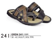 Sandal Pria GRDN 241