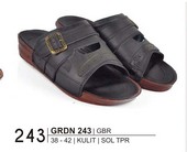 Sandal Pria GRDN 243