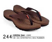 Sandal Pria GRDN 244