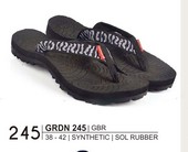 Sandal Pria GRDN 245