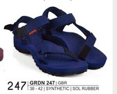 Sandal Pria GRDN 247