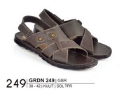 Sandal Pria GRDN 249