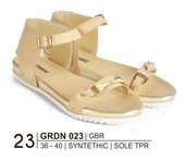 Sandal Wanita Giardino GRDN 023