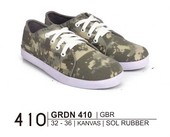 Sepatu Anak Laki GRDN 410