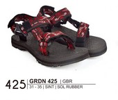 Sepatu Anak Laki GRDN 425